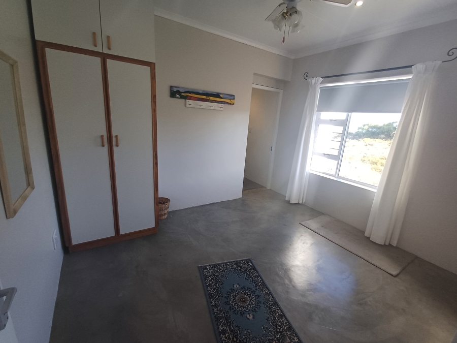 To Let 2 Bedroom Property for Rent in Oceanview Heights Western Cape